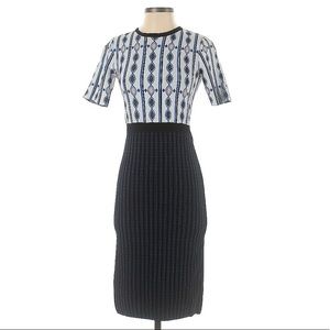 Shashanna Melilla Dress - Sz Sm